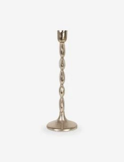 Rinda Taper Holder -Home Decor Sale Lulu and Georgia AH3670 4 Product