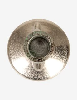 Rinda Taper Holder -Home Decor Sale Lulu and Georgia AH3671 2 Product