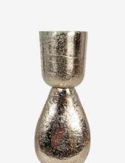 Rinda Taper Holder -Home Decor Sale Lulu and Georgia AH3671 3 Product