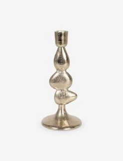 Rinda Taper Holder -Home Decor Sale Lulu and Georgia AH3671 5 Product