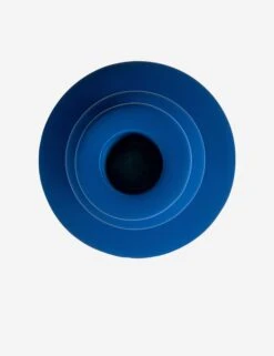 Forma Taper Holder -Home Decor Sale Lulu and Georgia AH3712 3 Product