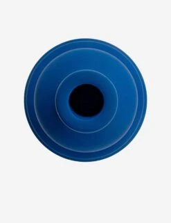 Lorant Taper Holder -Home Decor Sale Lulu and Georgia AH3713 2 Product