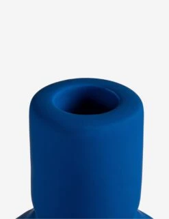 Lorant Taper Holder -Home Decor Sale Lulu and Georgia AH3713 3 Product