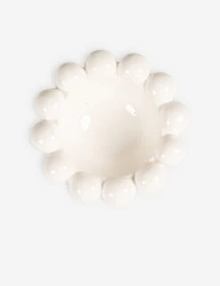 Jost Bowl -Home Decor Sale Lulu and Georgia AH3759 4 Product