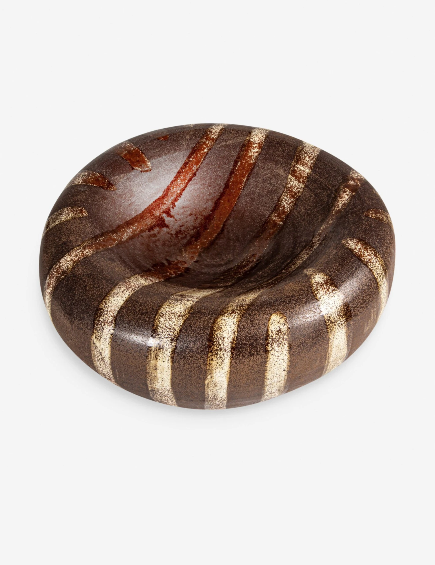 Kelton Bowl 3 Kelton Bowl