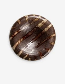 Kelton Bowl 7 Kelton Bowl -Home Decor Sale Lulu and Georgia AH3764 2 Product