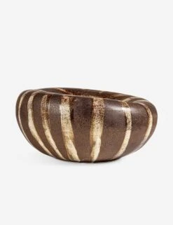 Kelton Bowl 6 Kelton Bowl -Home Decor Sale Lulu and Georgia AH3764 3 Product