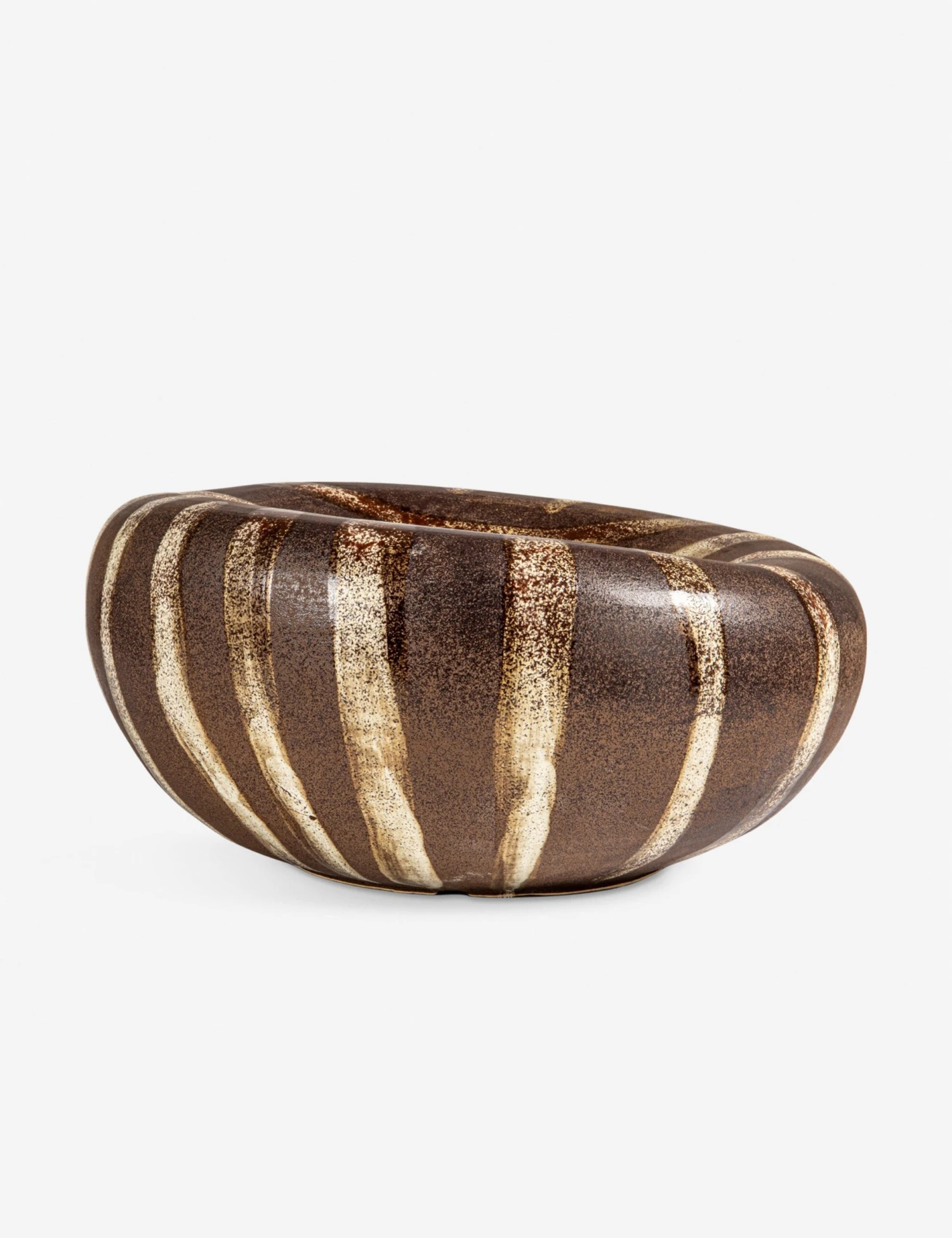 Kelton Bowl 4 Kelton Bowl - Image 2