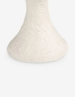 Mensah Taper Holder -Home Decor Sale Lulu and Georgia AH3784 detail Product