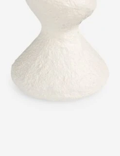 Mensah Taper Holder -Home Decor Sale Lulu and Georgia AH3785 detail Product