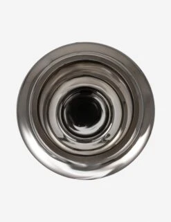 Latham Vase -Home Decor Sale Lulu and Georgia AH3828 3 Product