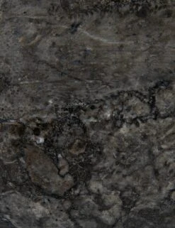 Sendoa Bowl -Home Decor Sale Lulu and Georgia AM 274BM 1 Product