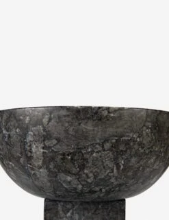 Sendoa Bowl -Home Decor Sale Lulu and Georgia AM 274BM 8 Product