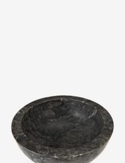 Sendoa Bowl -Home Decor Sale Lulu and Georgia AM 274BM 9 Product