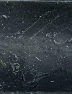 Rosendo Tray -Home Decor Sale Lulu and Georgia AM 282BM 1 Product