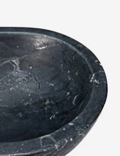 Rosendo Tray -Home Decor Sale Lulu and Georgia AM 282BM 7 Product