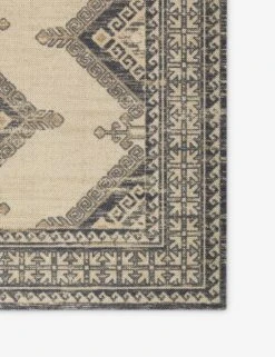 Iverson Wool-Blend Rug -Home Decor Sale Lulu and Georgia ANATOANA 10CHR 1 Product 303be1bc 6977 4058 be70 f13272e1eaa5