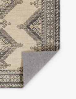 Iverson Wool-Blend Rug -Home Decor Sale Lulu and Georgia ANATOANA 10CHR 2 Product 2c4de366 ec58 4ba7 bbfd 04ecf157e5f0