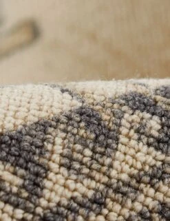 Iverson Wool-Blend Rug -Home Decor Sale Lulu and Georgia ANATOANA 10CHR 3 Product 7445cec6 3356 4220 a5f2 9eb467841774