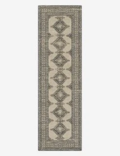 Iverson Wool-Blend Rug -Home Decor Sale Lulu and Georgia ANATOANA 10CHR 4 Product 915aac35 69eb 413d a587 695f1331ba32