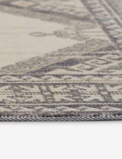 Iverson Wool-Blend Rug -Home Decor Sale Lulu and Georgia ANATOANA 10CHR 6 Product 0c972158 1cb9 46ad 9709 67c79f8f1e03
