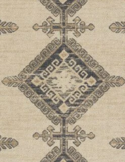 Iverson Wool-Blend Rug -Home Decor Sale Lulu and Georgia ANATOANA 10CHR 7 Product 3024f4e7 a85b 4514 8601 104732492840