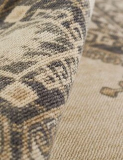 Iverson Wool-Blend Rug -Home Decor Sale Lulu and Georgia ANATOANA 10CHR 8 Product f5c58ae3 c242 4af2 a73e 744cd28a807b