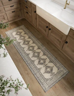 Iverson Wool-Blend Rug -Home Decor Sale Lulu and Georgia ANATOANA 10CHR 9 Product d1dc2ed2 80d8 4c14 8b99 fe541f28c183