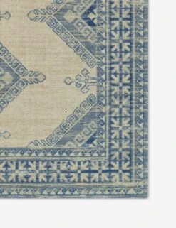 Iverson Wool-Blend Rug -Home Decor Sale Lulu and Georgia ANATOANA 10IVY 1 Product
