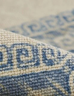 Iverson Wool-Blend Rug -Home Decor Sale Lulu and Georgia ANATOANA 10IVY 3 Product