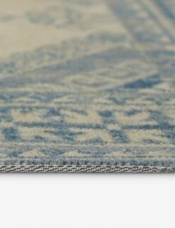 Iverson Wool-Blend Rug -Home Decor Sale Lulu and Georgia ANATOANA 10IVY 6 Product