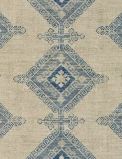 Iverson Wool-Blend Rug -Home Decor Sale Lulu and Georgia ANATOANA 10IVY 7 Product