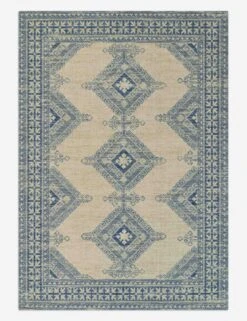 Iverson Wool-Blend Rug -Home Decor Sale Lulu and Georgia ANATOANA 10IVY Product