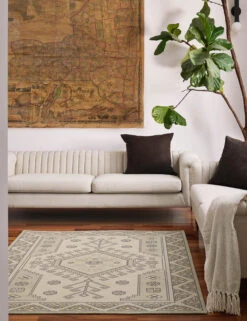 Navia Wool-Blend Rug -Home Decor Sale Lulu and Georgia ANATOANA 11SAG 10 Product