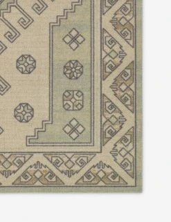 Navia Wool-Blend Rug -Home Decor Sale Lulu and Georgia ANATOANA 11SAG 1 Product