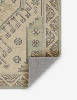 Navia Wool-Blend Rug -Home Decor Sale Lulu and Georgia ANATOANA 11SAG 2 Product
