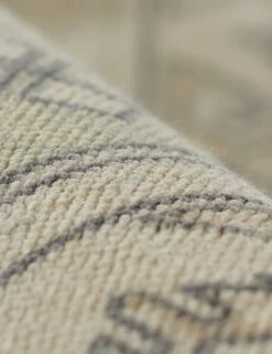 Navia Wool-Blend Rug -Home Decor Sale Lulu and Georgia ANATOANA 11SAG 3 Product