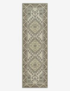 Navia Wool-Blend Rug -Home Decor Sale Lulu and Georgia ANATOANA 11SAG 4 Product