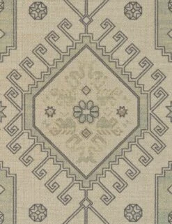 Navia Wool-Blend Rug -Home Decor Sale Lulu and Georgia ANATOANA 11SAG 7 Product