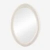 Fedde Oval Mirror -Home Decor Sale Lulu and Georgia ARAM001 2937 Product 6d00aeea aaf0 408c a085 021ddc1095b9
