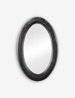 Fedde Oval Mirror -Home Decor Sale Lulu and Georgia ARAM002 1828 Product