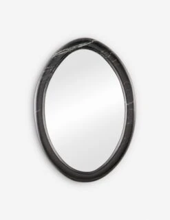 Fedde Oval Mirror -Home Decor Sale Lulu and Georgia ARAM002 2937 Product
