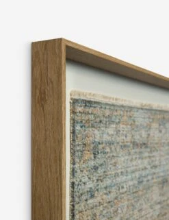 Amer Textile Wall Art -Home Decor Sale Lulu and Georgia AW0627HWA101ML00Z036 19 product