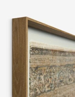 Makari Textile Wall Art -Home Decor Sale Lulu and Georgia AW0627HWA104ML00Z036 19 product