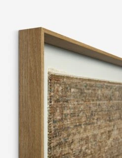 Munya Textile Wall Art -Home Decor Sale Lulu and Georgia AW0628HWA201ML00Z700 19 product