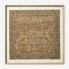 Munya Textile Wall Art -Home Decor Sale Lulu and Georgia AW0628HWA201ML00Z700 product