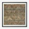 Nasira Textile Wall Art -Home Decor Sale Lulu and Georgia AW0628HWA202ML00Z700 product