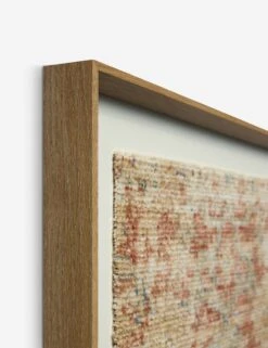 Nureen Textile Wall Art -Home Decor Sale Lulu and Georgia AW0628HWA203ML00Z700 19 product