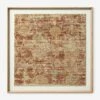 Nureen Textile Wall Art -Home Decor Sale Lulu and Georgia AW0628HWA203ML00Z700 product