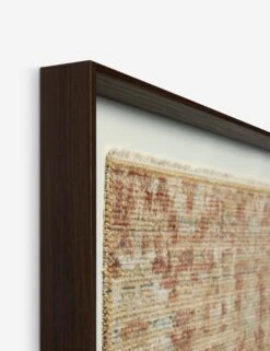 Jala Textile Wall Art -Home Decor Sale Lulu and Georgia AW0629HWA301ML00Y081 19 product